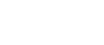 Liberty Elevator
